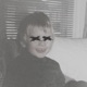 F d Up Kid