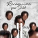 Recognize Your Child Single