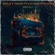 LONDON feat FUMPE XACTLY Single