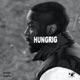 Hungrig Single