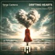 Drifting Hearts EP