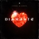 Diamante feat Subze Single
