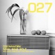 Nihil Sine Sole EP