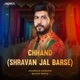 Chhand Shravan Jal Barse Single
