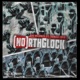 No rthglock feat Konga Sto Single