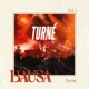 Turné Single