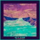 Do it Alone Rob Gasser Remix Single