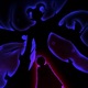 Demons Taken Over Single