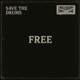 free Single