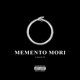 Memento Mori
