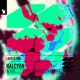 Halcyon Single