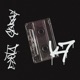 K7 Single