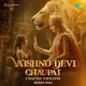 Vaishno Devi Chaupai Chaitra Navratri Single