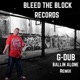 Ballin Alone Remix Single