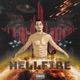 Hellfire EP