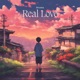Real Love Single