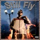 Still Fly Single