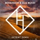 Desert Down Single