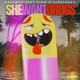 She Want Drugs feat Plug Tinothgr8 Single