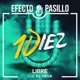 Libre feat El Vega Life Single
