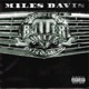 Miles Davis Single