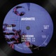 Searching EP