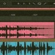 427 Bars Freestyle EP