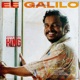 Ee Galilo From Martin Luther King Single
