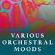 Various Orchestral Moods