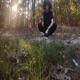 Reflective Sky EP