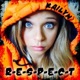 Respect Single