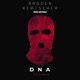 Dna Single