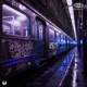 Subway Surf feat S1 Single