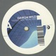 Travel Remixes Single