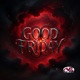 Good Friday Single