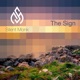 The Sign Single