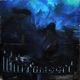 Unterwasser Single