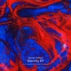 Eternity Remixes Single