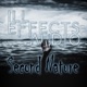 Second Nature Single