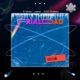 Frialdad Single