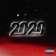 2020 Single