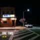 One Time Single