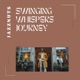 Swinging Whispers Journey EP