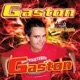El Rey del Cuarteto