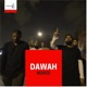 Dawah Nasheed feat Muslim Belal Single
