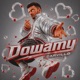 Dowamy Single