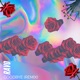 Goodbye Remix Remix Single