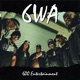 6WA