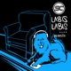 Labis labis Acoustic Version Single