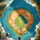 Homerun feat Phlocalyst Single